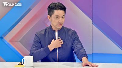 國民大會專訪/大母雞優勢不再?蔣萬安坦言:排不出時間赴外縣市