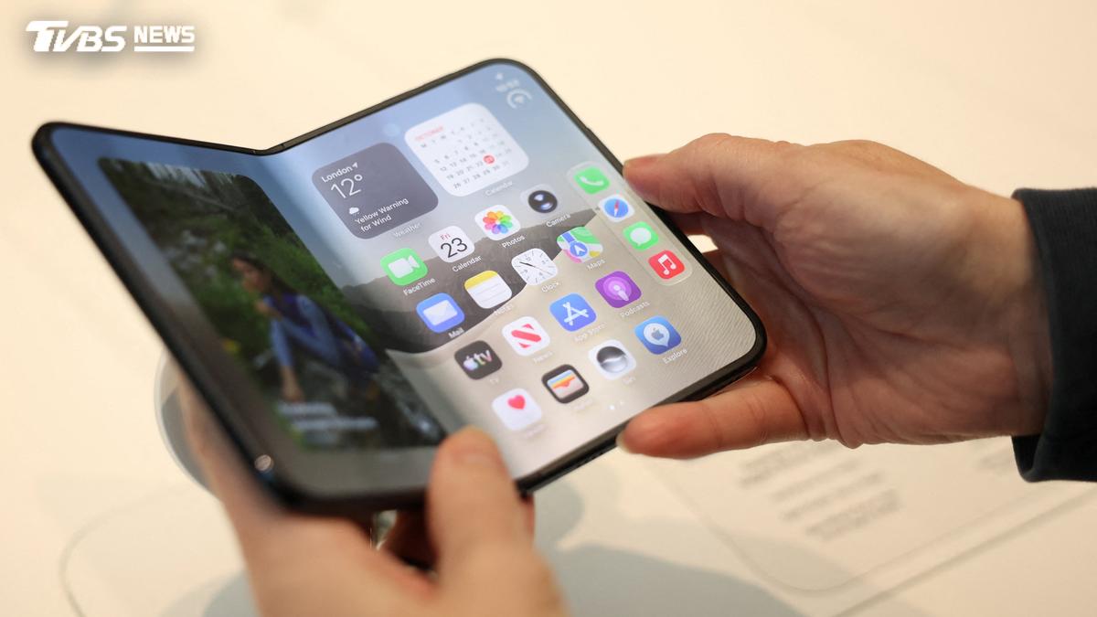 iPhone Duo別用酒精清潔!官方警告「恐傷塗層」 正確做法曝