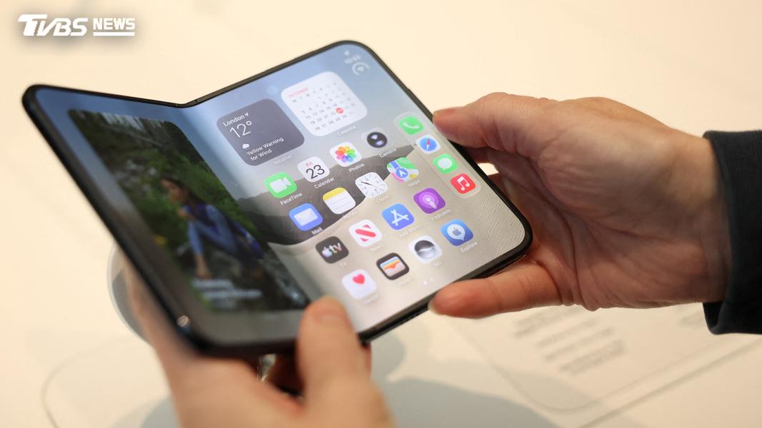 iPhone Duo別用酒精清潔!官方警告「恐傷塗層」 正確做法曝