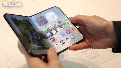 iPhone Duo別用酒精清潔!官方警告「恐傷塗層」 正確做法曝