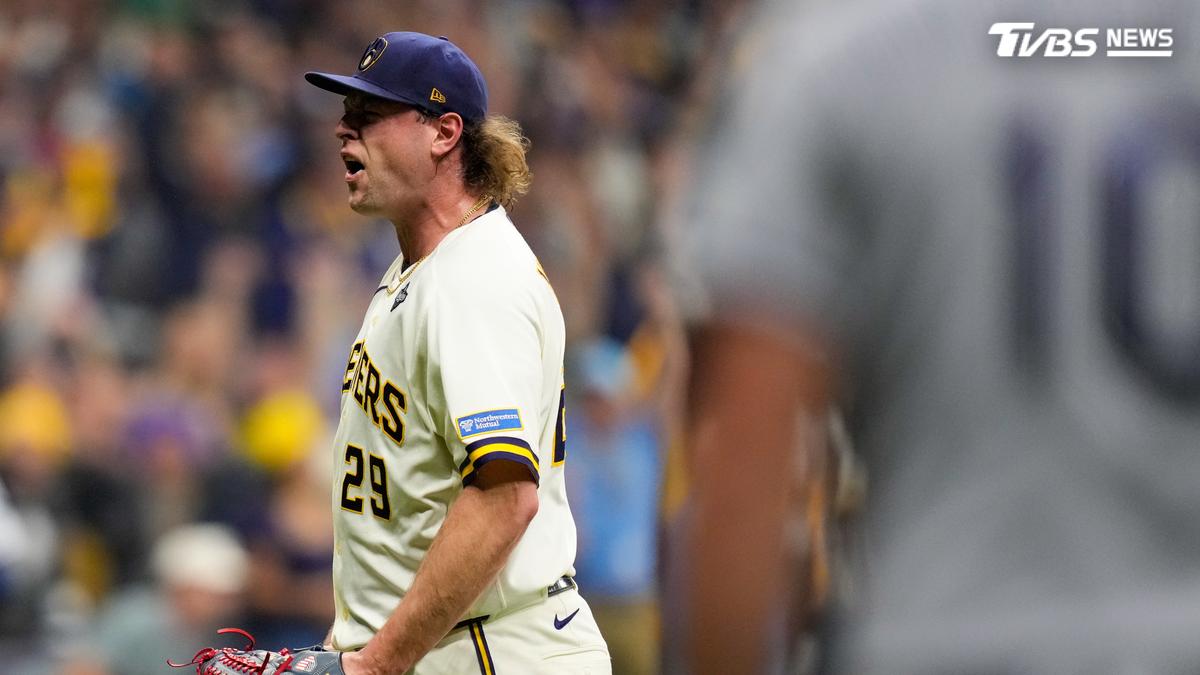 MLB/釀酒人主場門票創天價紀錄 光芒落後「票價慘崩」
