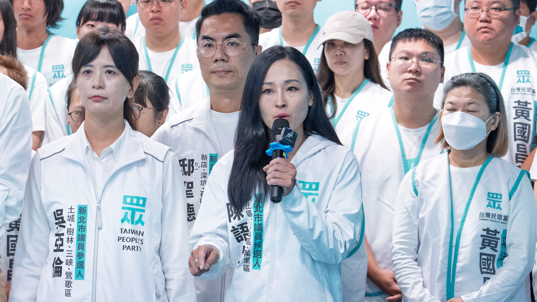 (圖/其他)