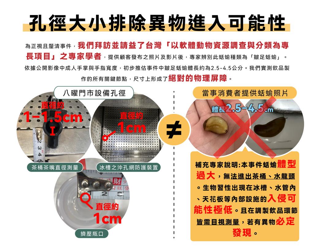 八曜和茶-八曜和茶蛞蝓-八曜和茶創辦人-八曜和茶爭議-八曜和茶創辦人黃慶林