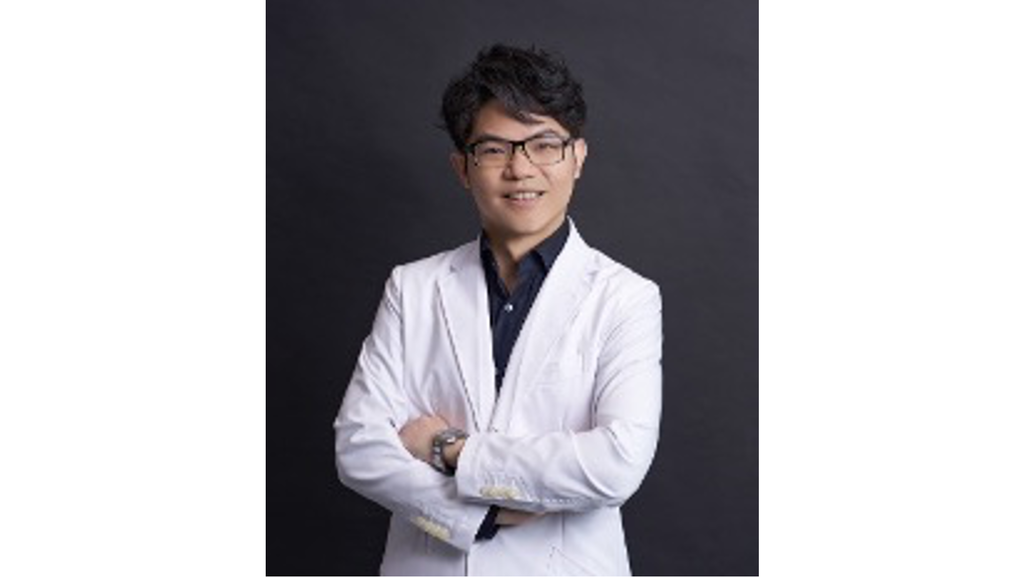 （圖／其他）