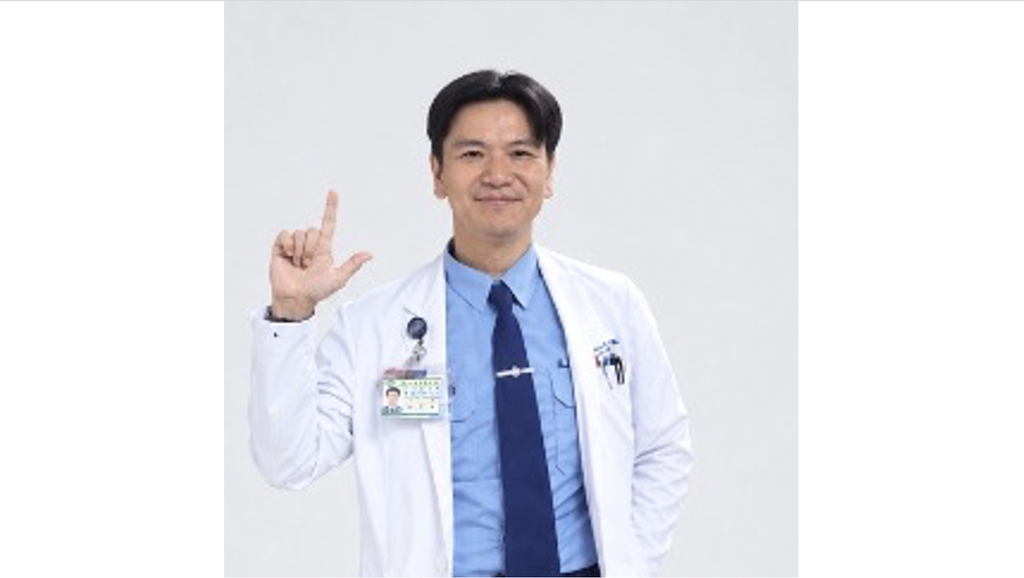（圖／其他）