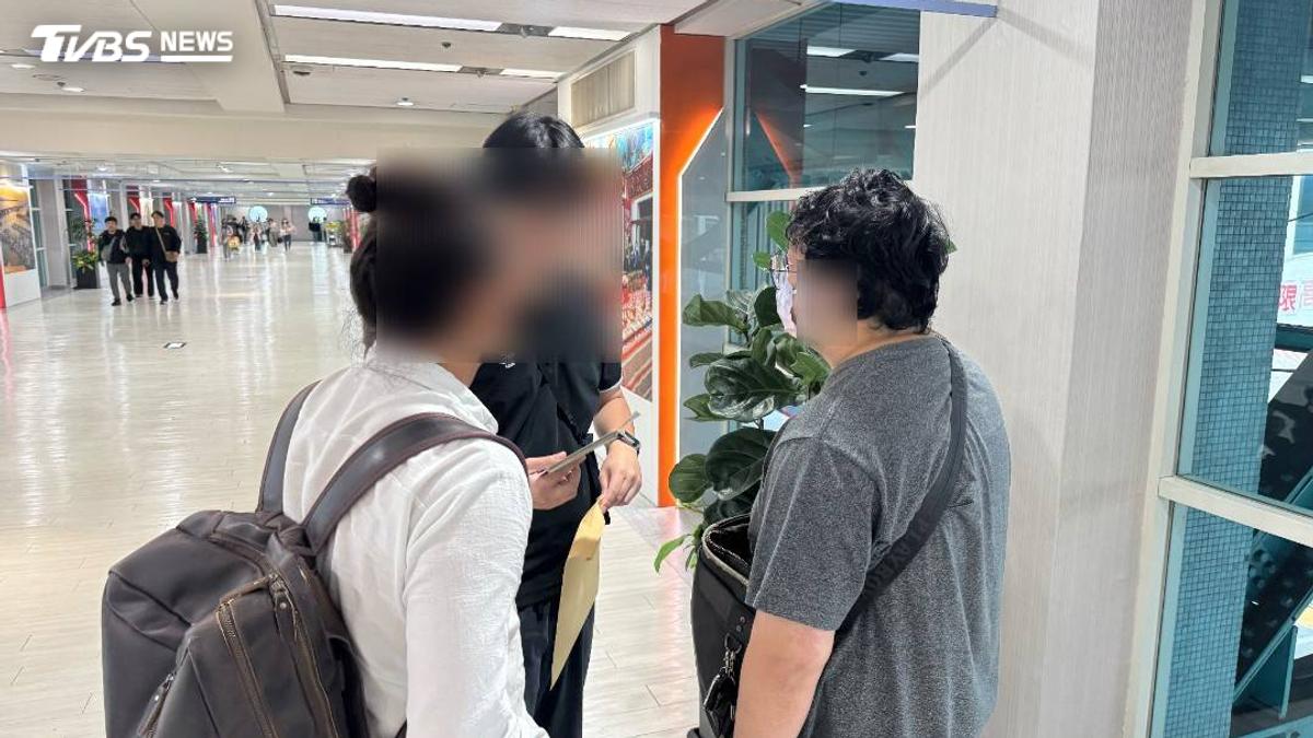 河口湖命案/旅平險3千萬!狠夫還狂買意外、傷害險問「斷手腳詐保」