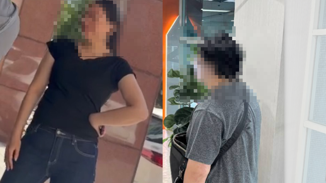 河口湖-河口湖命案-河口湖殺人-河口湖買兇-河口湖詐保