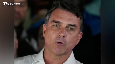 巴西總統大選落敗拒承認 小波索納洛稱遭禁出境、被警收護照