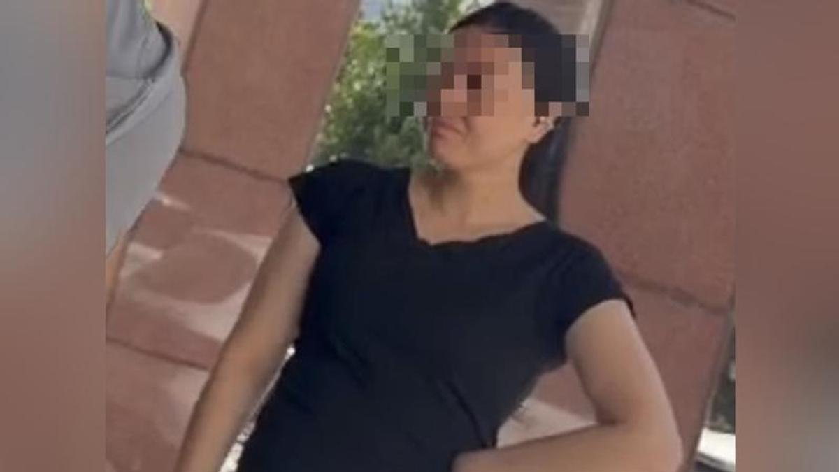 河口湖命案/出國前才落軌…死者憂丈夫下降頭 自嘲「會喪命」一語成讖