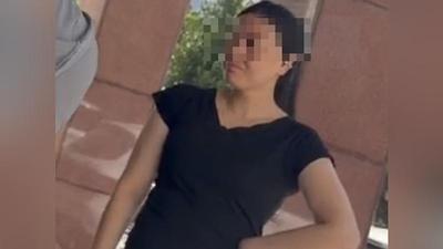 河口湖命案/出國前才落軌…死者憂丈夫下降頭 自嘲「會喪命」一語成讖