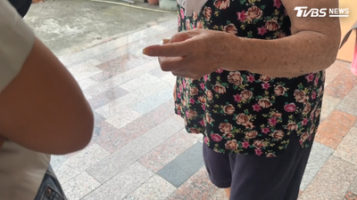 影音/老家欠債賣房?河口湖楊嫌被起底曾住小港 鄰居:年齡姓名全對