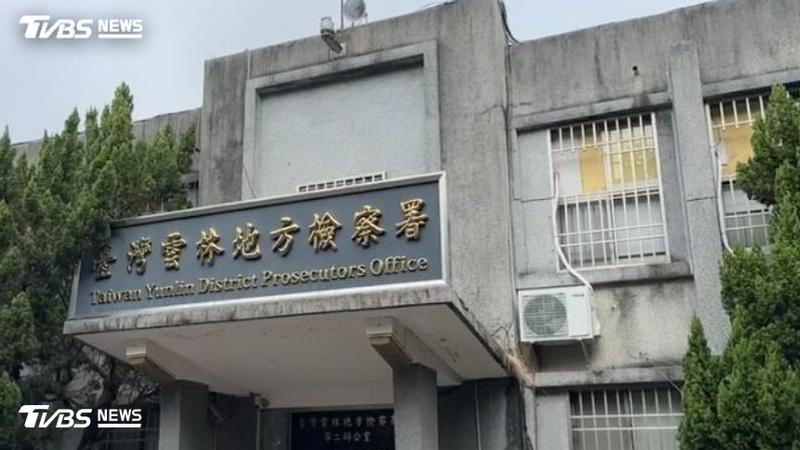 雲林縣褒忠鄉暴力衝突,檢方起訴11人。(圖/TVBS資料照)
