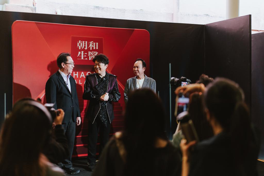 （圖／其他）