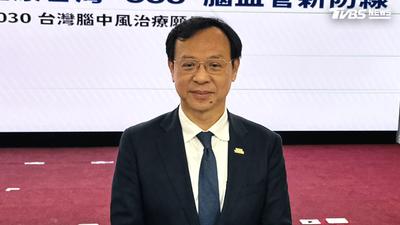 高雄2醫師驟逝 石崇良:醫院評鑑延後、「服教研」比重調降
