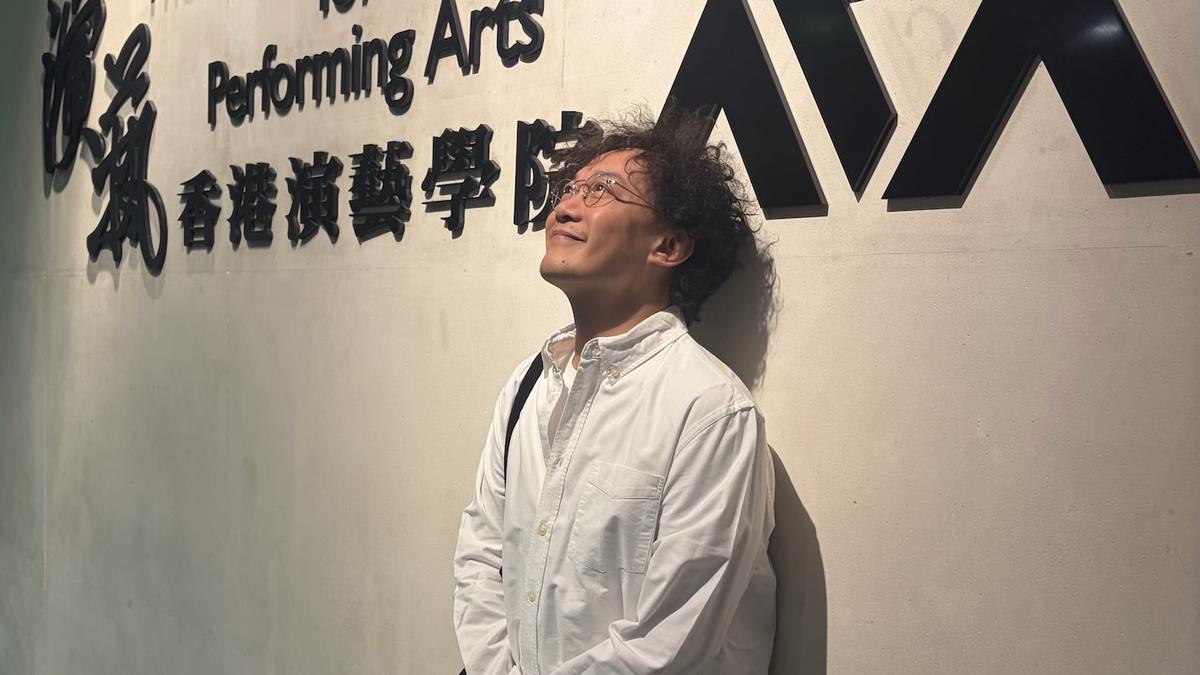 陳奕迅演唱會太難搶!150萬人登記 26場中籤率僅1.56%