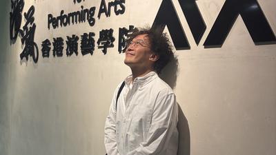 陳奕迅演唱會太難搶!150萬人登記 26場中籤率僅1.56%