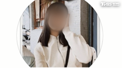 河口湖命案女嫌「當晚臨時才入團」?旅行社回應了
