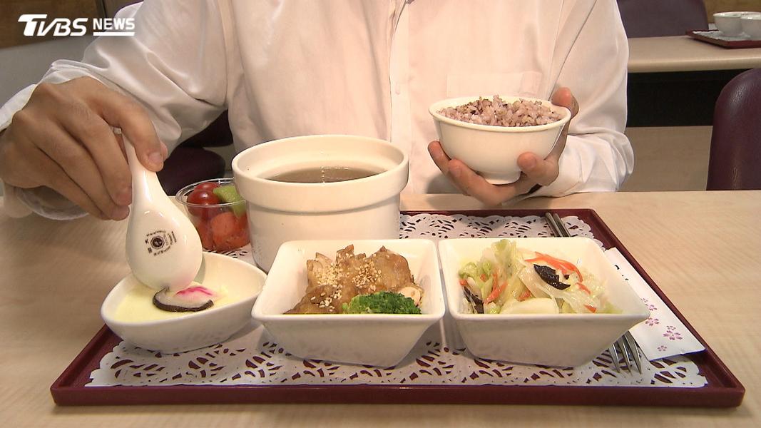 (圖/TVBS)
