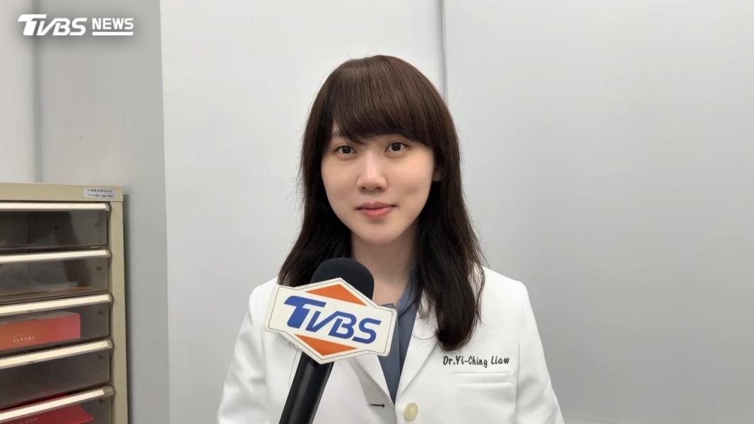 (圖/TVBS)
