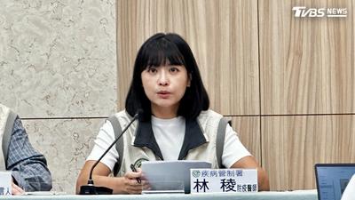 9歲女童發燒當扁桃腺炎治 2度就醫下肢無力才確診腸病毒重症