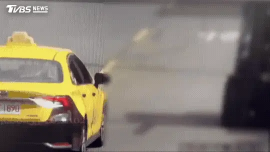 桃園-車禍-堆高機-開放性骨折-道路交通管理處罰條例-八德