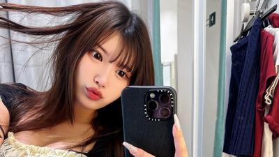 AV女優有加里乃乃華宣告引退 不甩「5年條款」刪舊作喊話:看片要想起我
