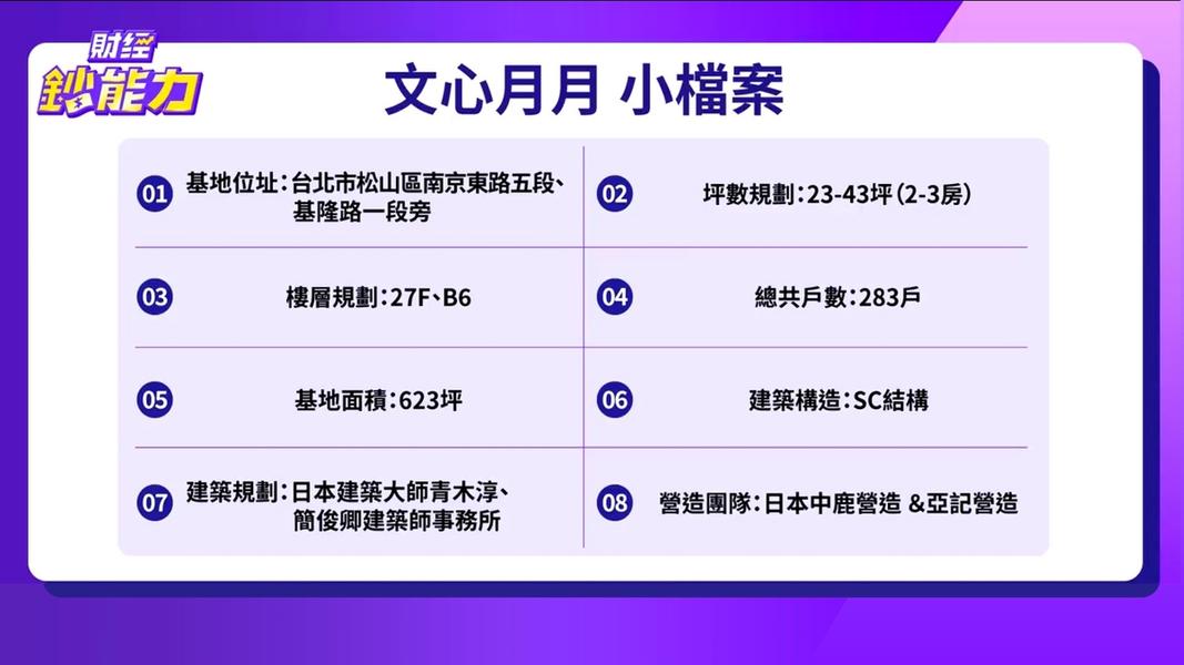 (圖/TVBS)