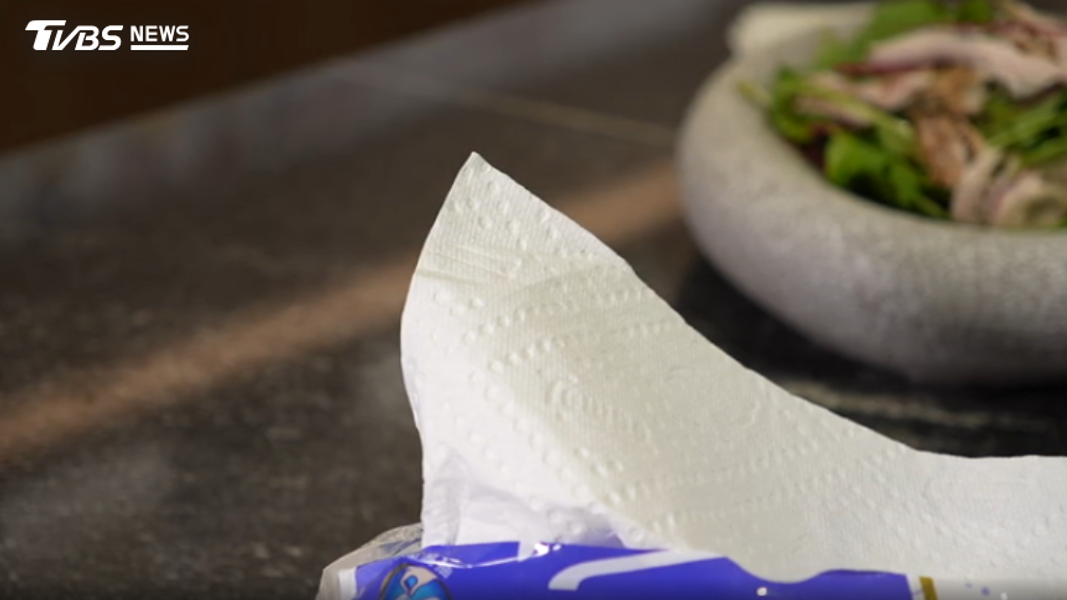 (圖/TVBS)
