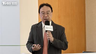 每18分鐘就有1人腦中風 7年恐增12萬失能人口