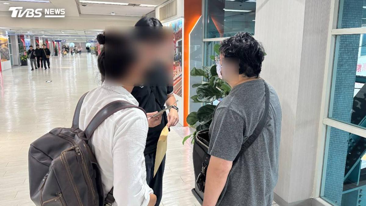 河口湖命案細節曝!他嘆1事成詐騙開端 疑9月落軌「是首次買兇」