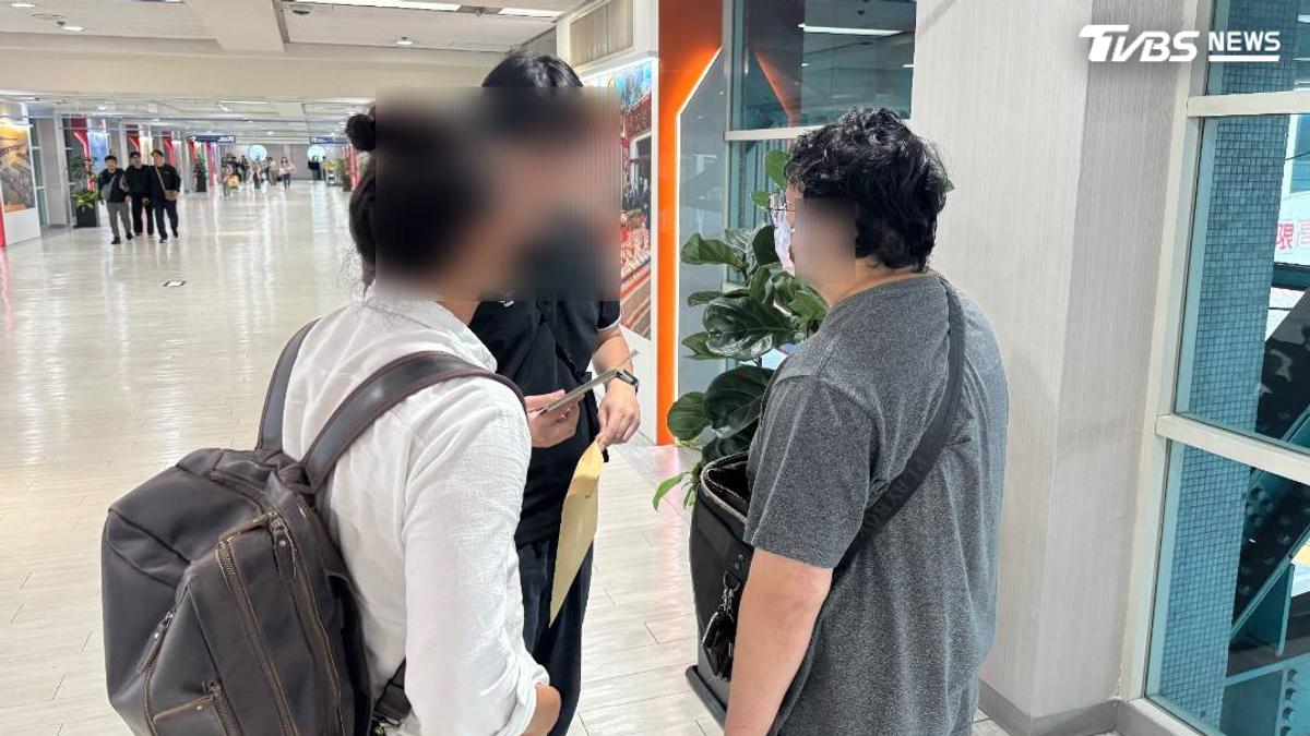 冷血尪殺妻詐保!赴日攬後事「吃住超冷靜」