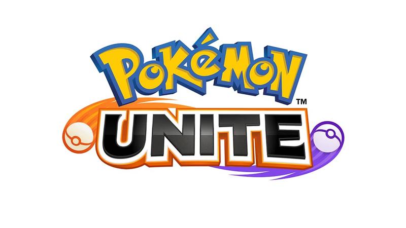 《寶可夢大集結》2027年3月23日上午8時將正式停止營運(圖/翻攝自IG@pokemon_taiwan)