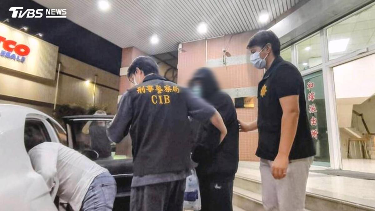 高雄共謀殺人案 友曝死者遭「設圈套」