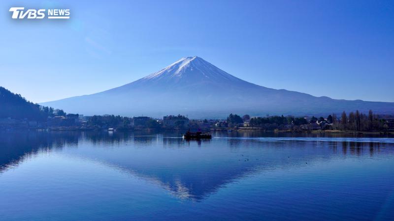 外界質疑河口湖命案與井女丈夫詐領保險金有關。(示意圖/Shutterstock達志影像)