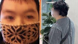河口湖命案「養套殺」內幕!付高薪、搭商務艙裝闊 友翻私訊毛骨悚然
