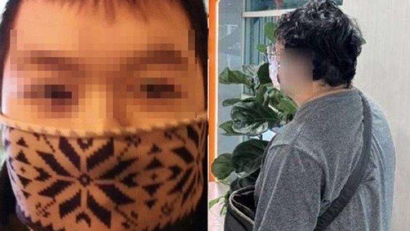 河口湖命案-河口湖命案最新-河口湖命案時間軸-河口湖命案丈夫-井雲蓉-楊閔涵-河口湖命案詐保-河口湖命案疑點