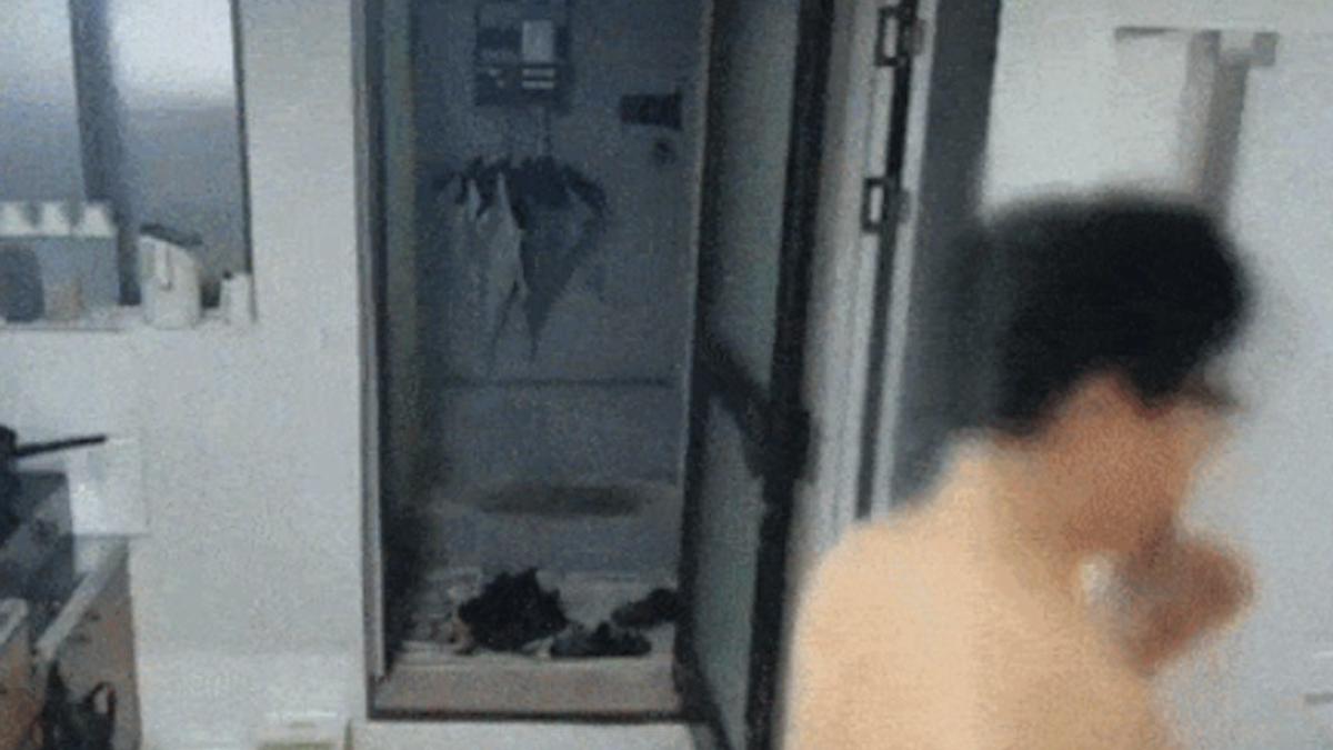 韓男狂毆女友514次致死!自創「杜麗國」訂規則 專家揭控制手段
