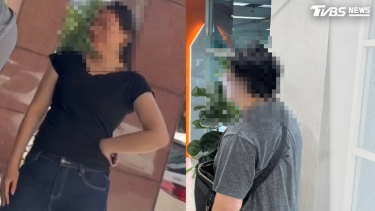 台女陳屍河口湖飯店!夫涉殺人詐保 日網怒:別拿日本當殺人舞台