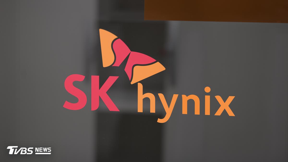 SK海力士財報超狂!Q3獲利「年增632%」 估記憶體旺到2030