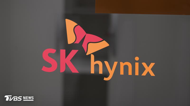 SK海力士(SK Hynix)財報出爐,Q3營收與獲利雙雙暴增。(示意圖/達志影像 shutterstock)