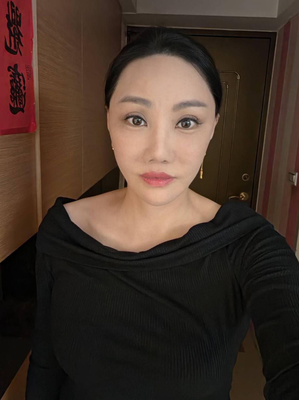 （圖／其他）