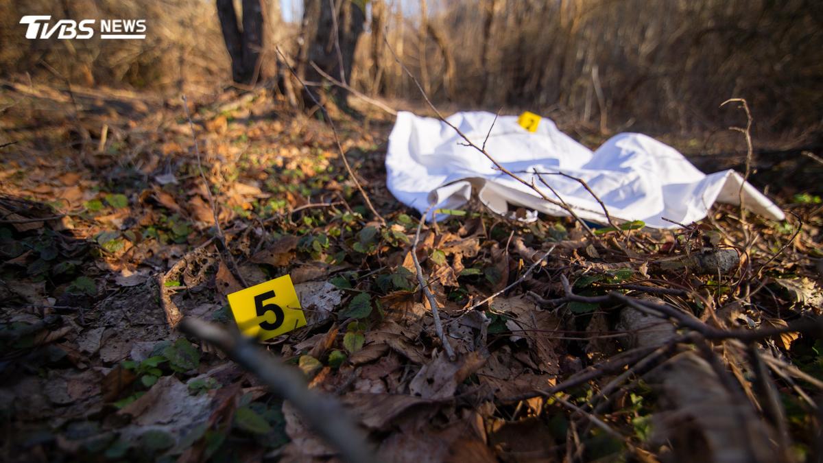 長期揭露柬埔寨詐騙引殺機!吹哨男被假警綁架 慘遭虐死棄屍山林