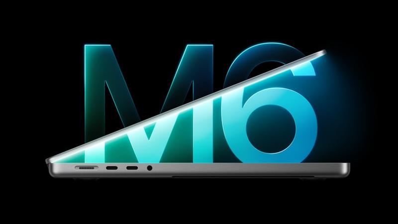 Apple-Apple新品-iPad mini-iMac-Macbook Pro