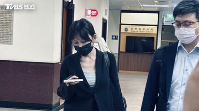 涉幫詐團洗錢一審判5月 仙塔律師「願繳20萬」盼緩刑