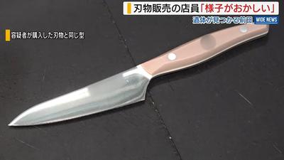 河口湖命案/設局殺妻詐保3千萬 律師曝結局:保險仍要賠、狠夫拿不到