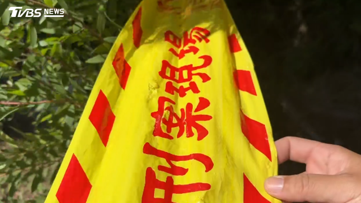 車債談判破局!新竹14人混戰 男遭一刀刺死