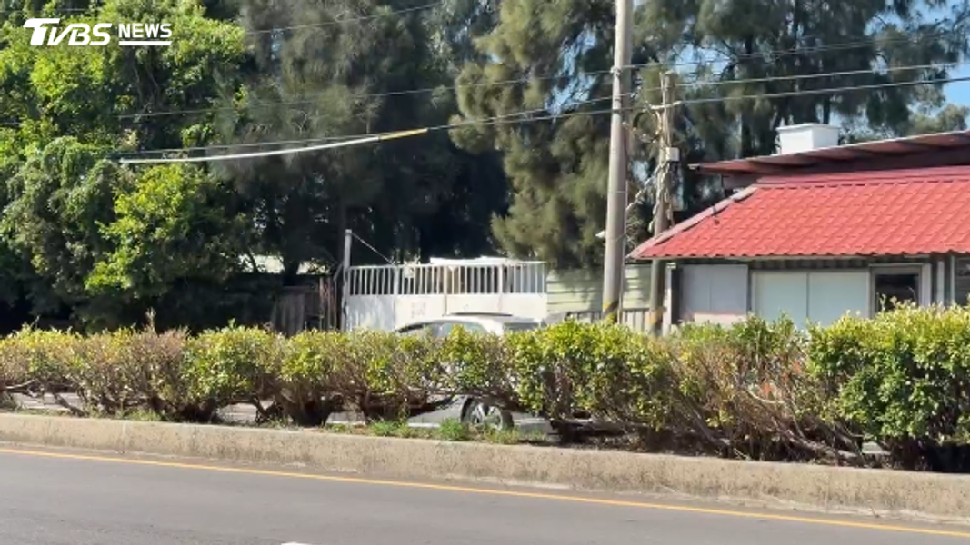 新竹地檢-街頭鬥毆-殺人-傷害致死-羈押禁見-喪屍煙彈-命案