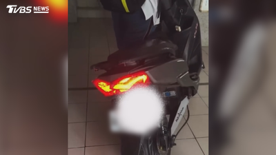 微電車毒駕暴增717%!交通部擬修法 重罰沒入車輛+扣牌