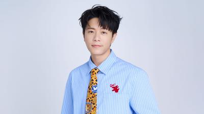 羅文裕領軍「超猛卡司」攻佔屏東!韋禮安、羅時豐都來了