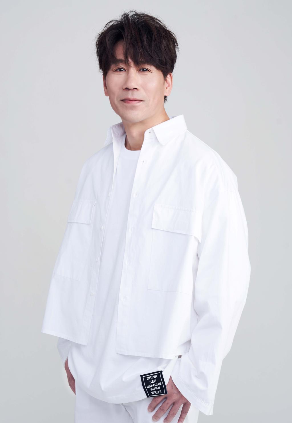 羅時豐受邀2026狂客音樂祭屏東11月開唱。(圖/屏東縣政府客家事務處提供)